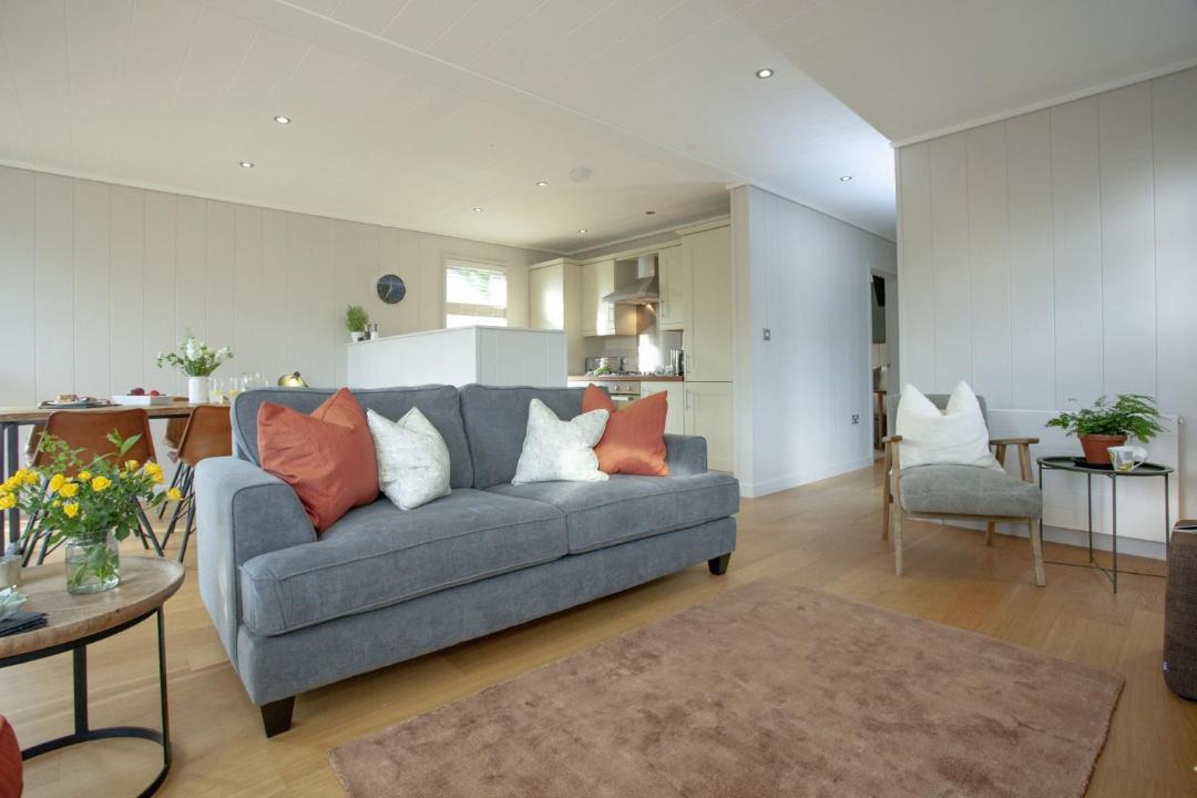 Photo of Livingroom in Cheddar