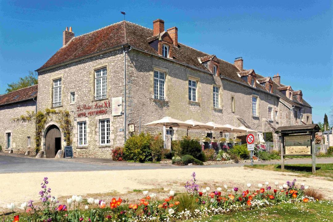 Photo of Others in Meung-sur-Loire
