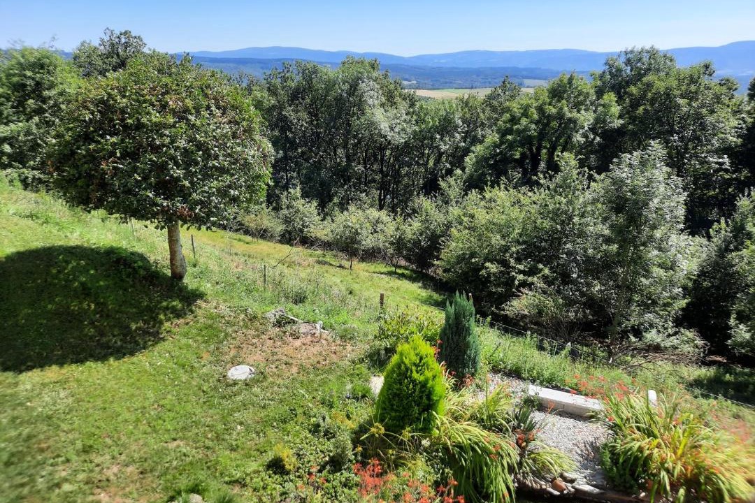 Photo of Others in Saint-Salvy-de-la-Balme