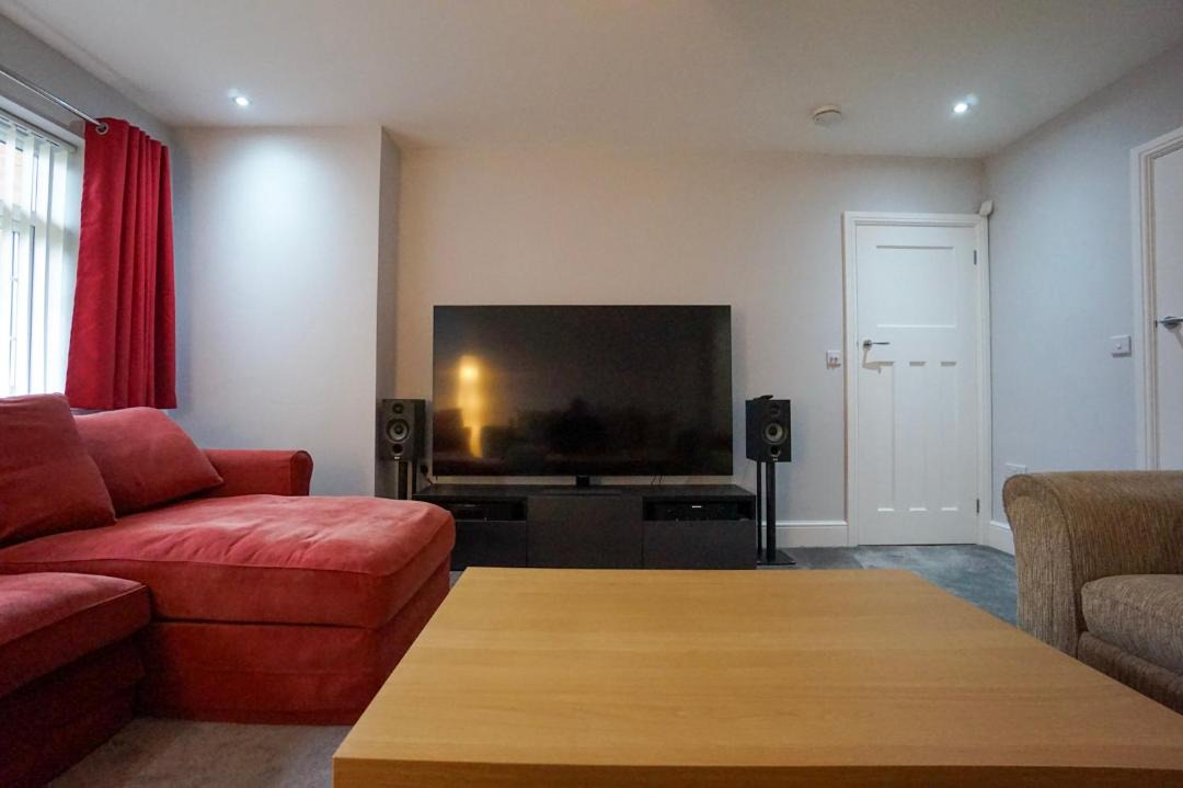 Photo of Others in Lichfield