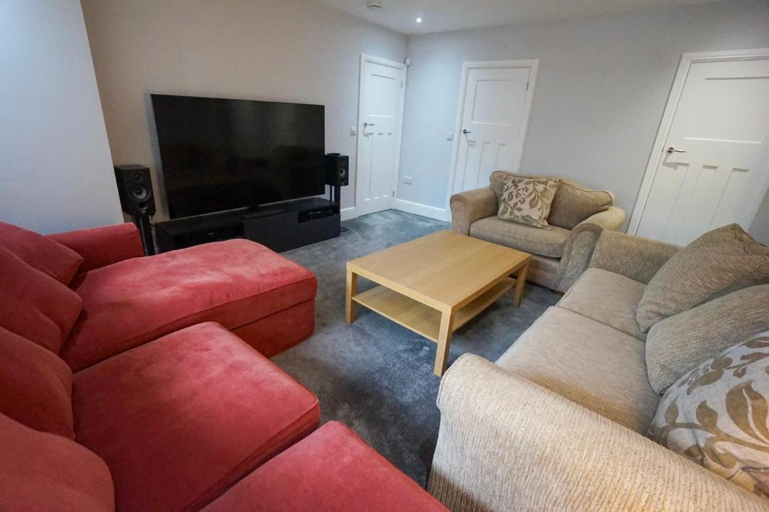 Photo of Others in Lichfield