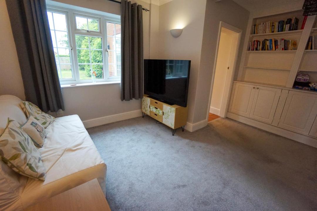 Photo of Others in Lichfield