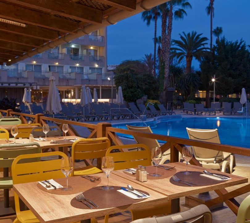 Photo of Others in Salou City Centre