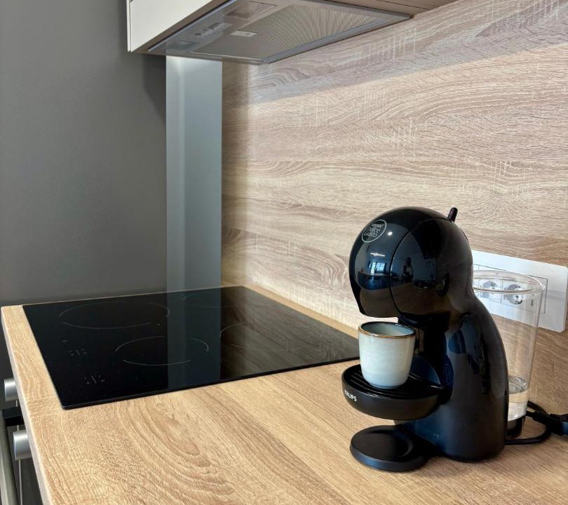 Photo of Kitchen in Sisak