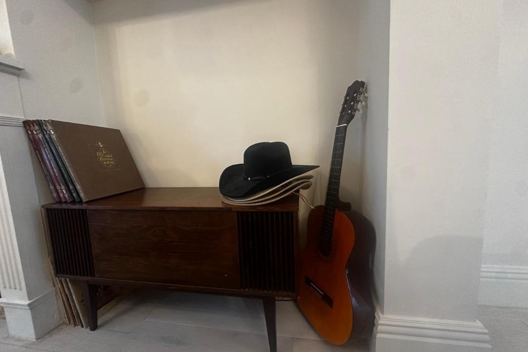 Photo of Others in Brighton City Centre