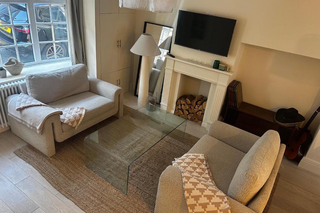 Photo of Others in Brighton City Centre