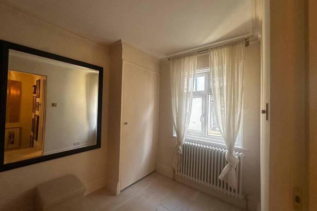 Photo of Others in Brighton City Centre