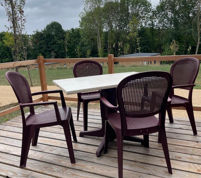 Photo of Others in Belleme