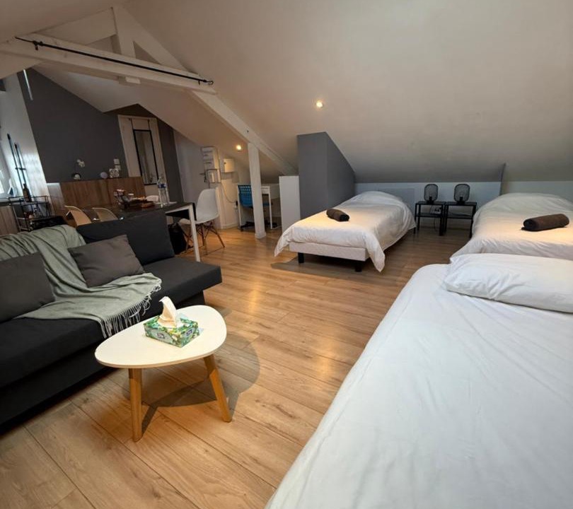 Photo of Others in Amneville