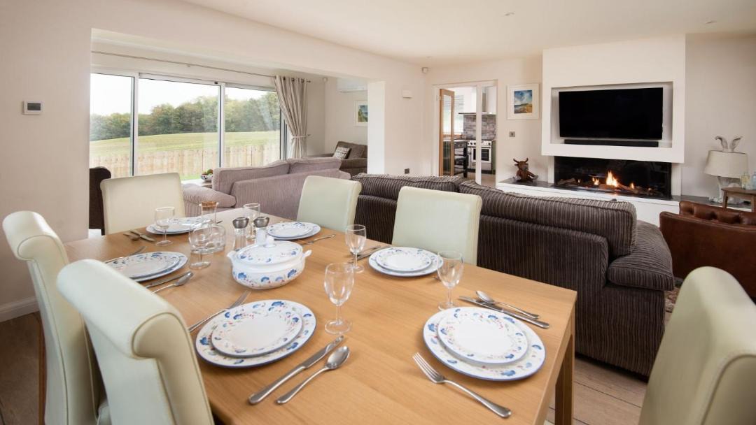 Photo of Others in Waren Mill