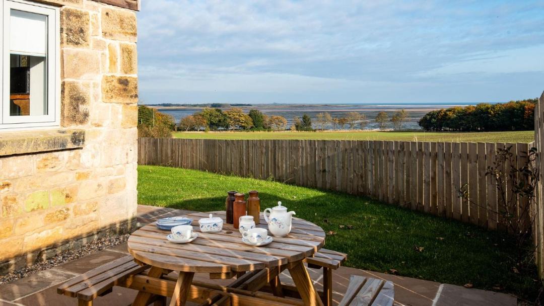 Photo of Others in Waren Mill