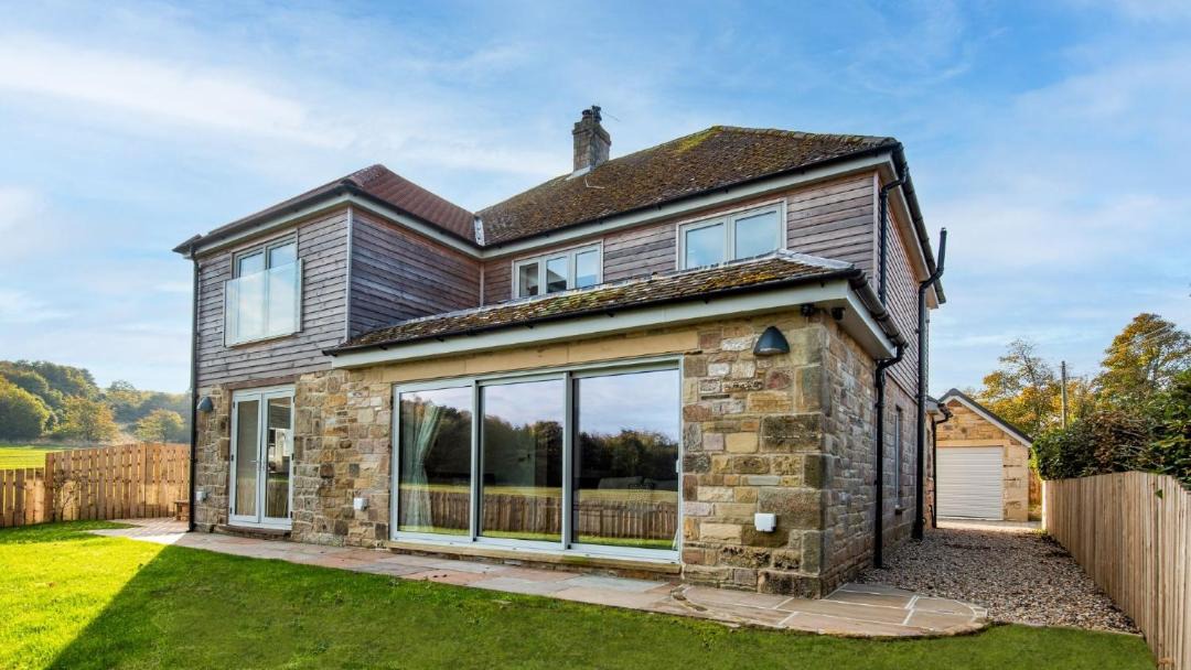 Photo of Others in Waren Mill