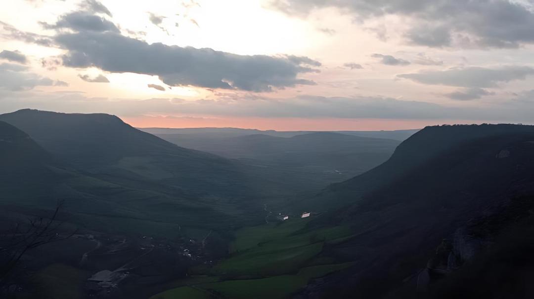 Photo of Others in Saint-Georges-de-Luzencon