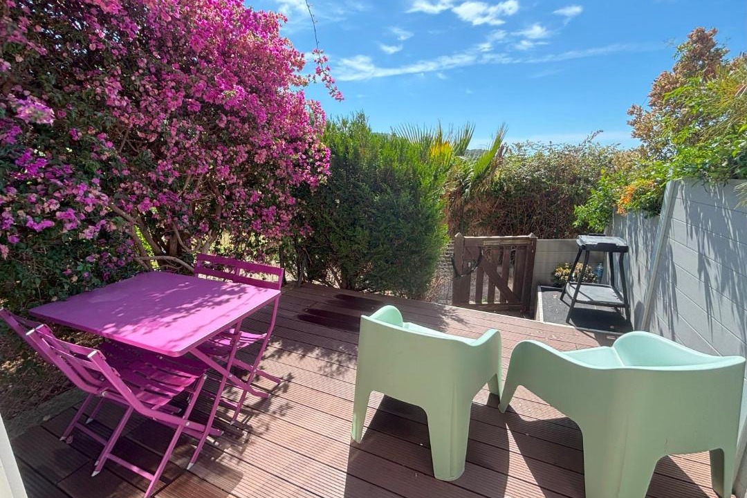 Photo of Others in Carqueiranne