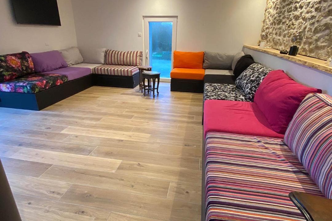 Photo of Others in Marquise