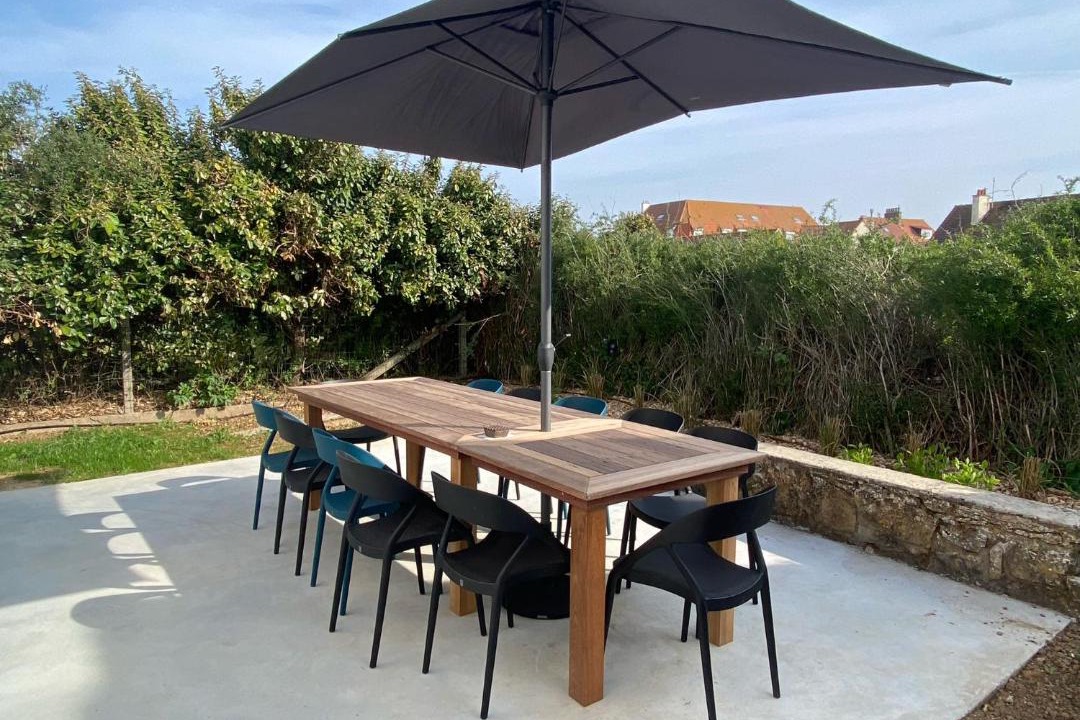 Photo of Others in Marquise