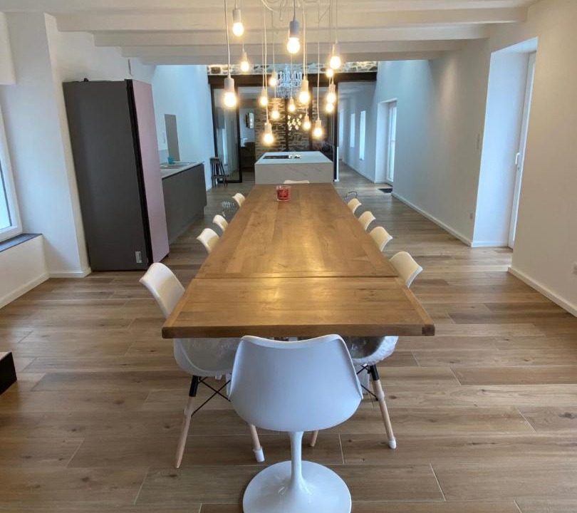 Photo of Others in Marquise