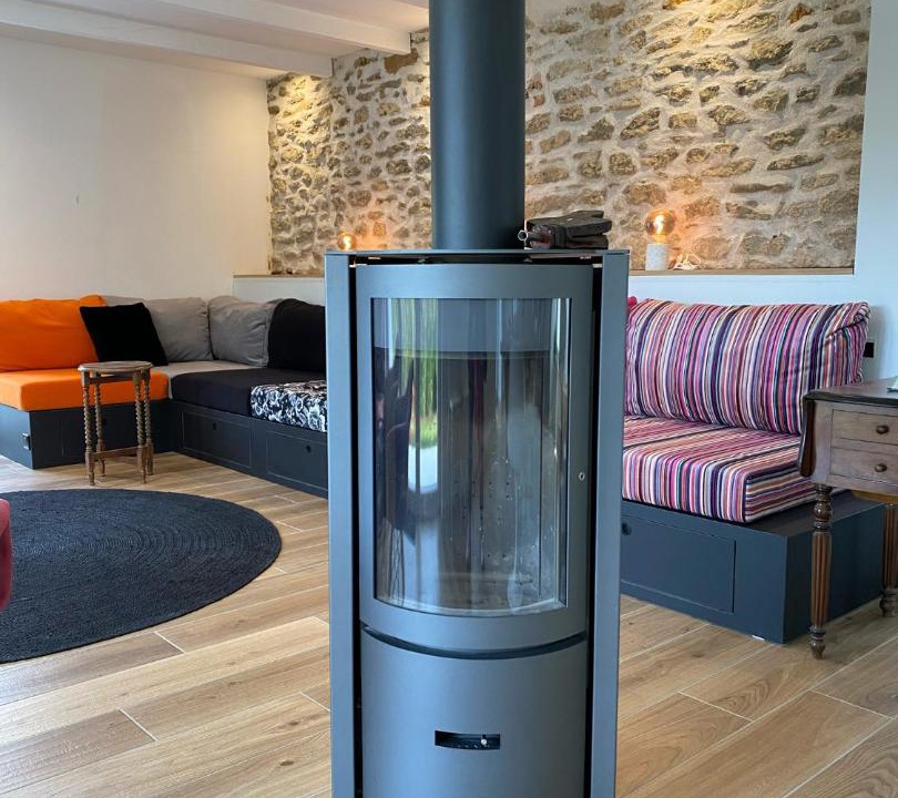 Photo of Others in Marquise