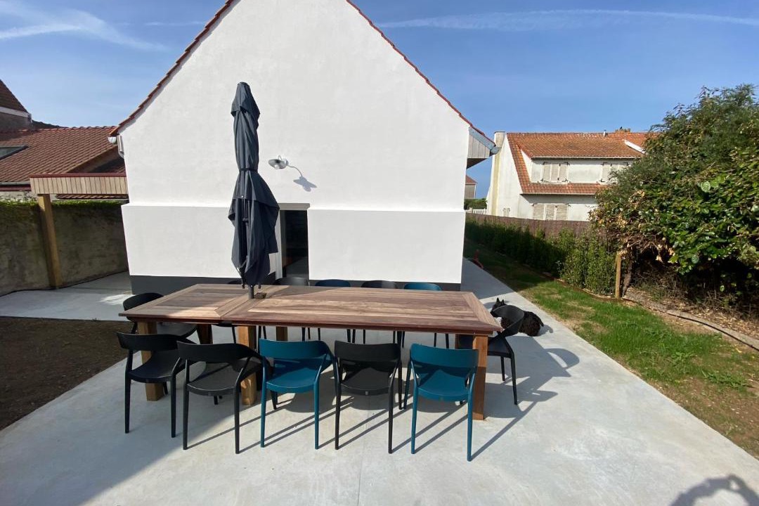 Photo of Others in Marquise