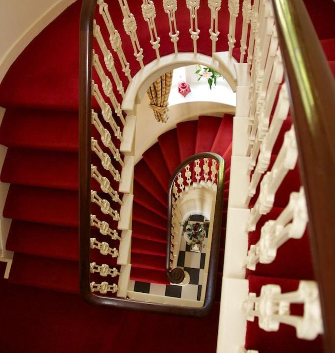 Photo of Others in Inveraray