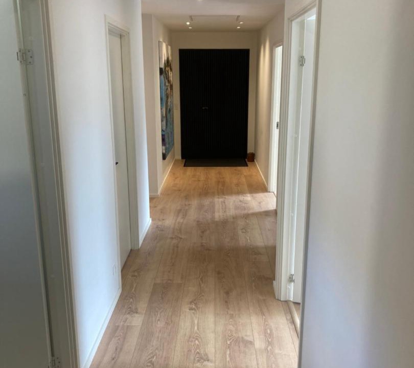 Photo of Others in Horsens