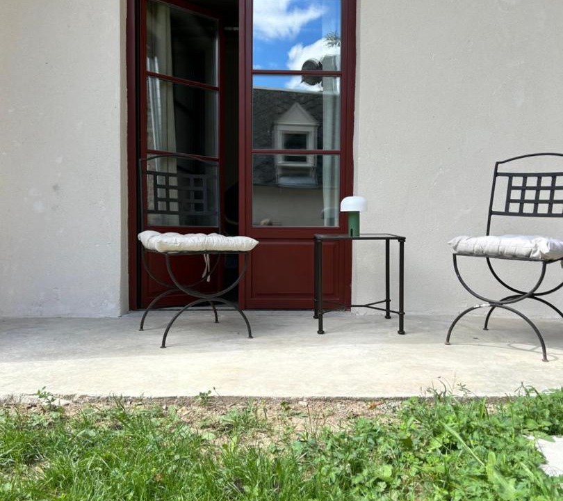 Photo of Others in Chateau-Renard