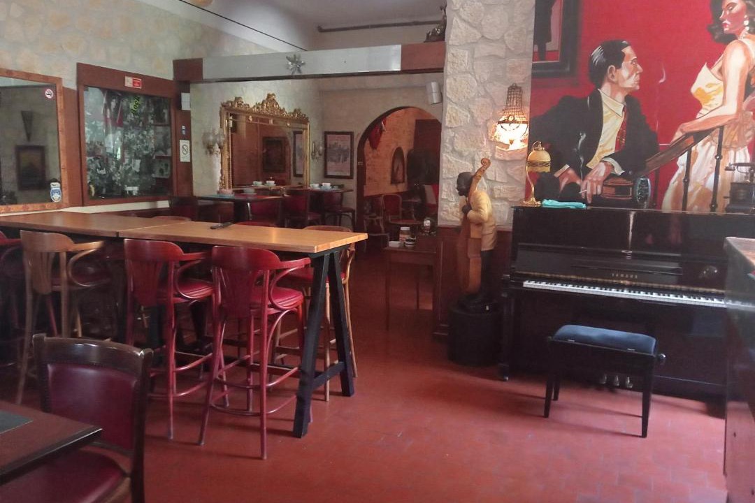 Photo of Others in Saint-Amand-Montrond