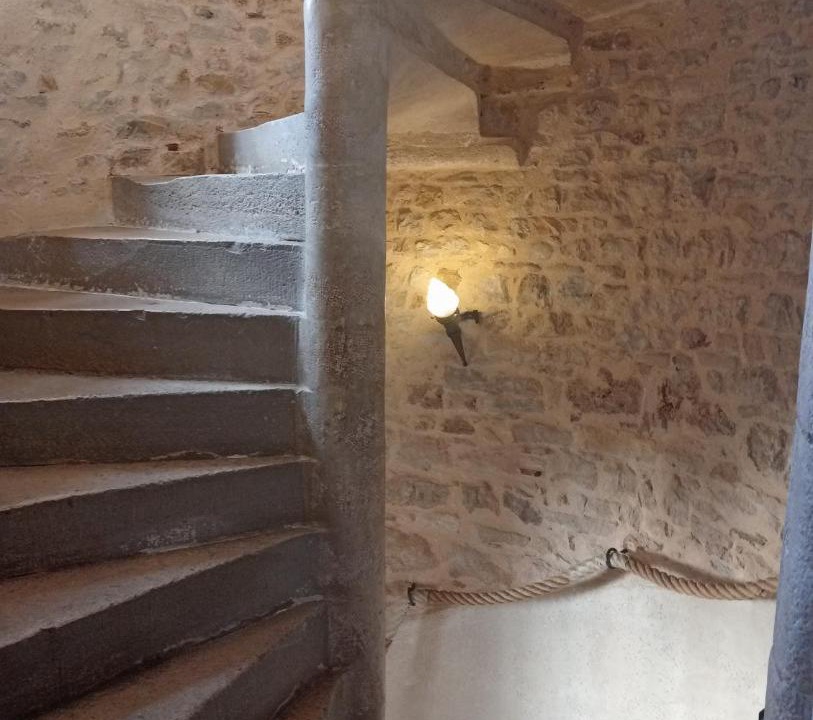 Photo of Others in Saint-Amand-Montrond