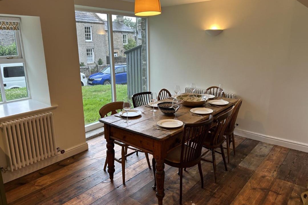 Photo of Others in Thornton Rust