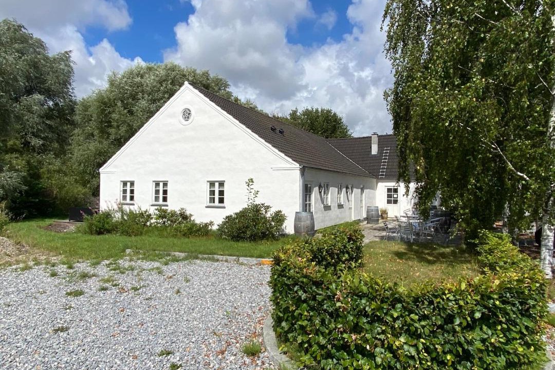 Photo of Others in Jorlunde