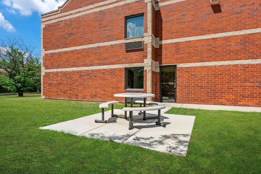 Photo of Others in Elgin