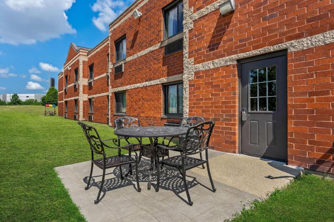 Photo of Others in Elgin