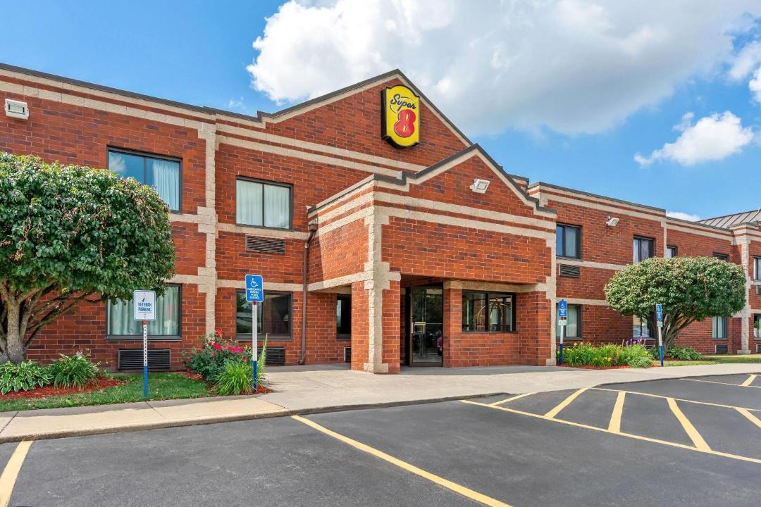 Photo of Others in Elgin