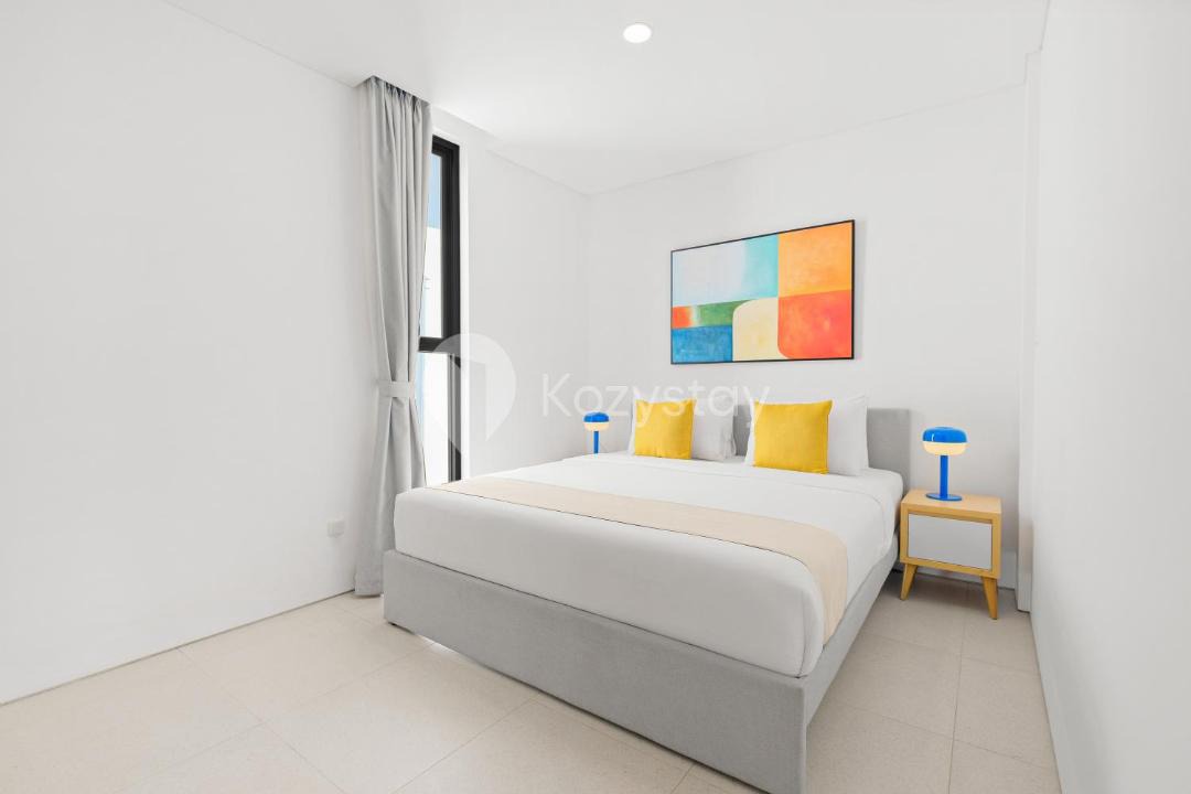 Photo of Bedroom in Ciburial