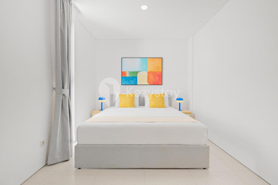 Photo of Bedroom in Ciburial
