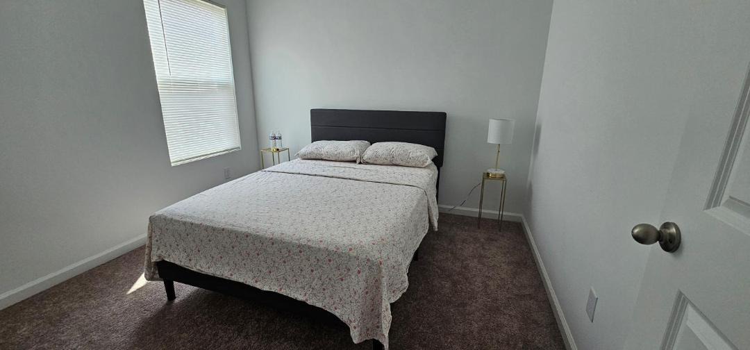 Photo of Bedroom in Sheridan