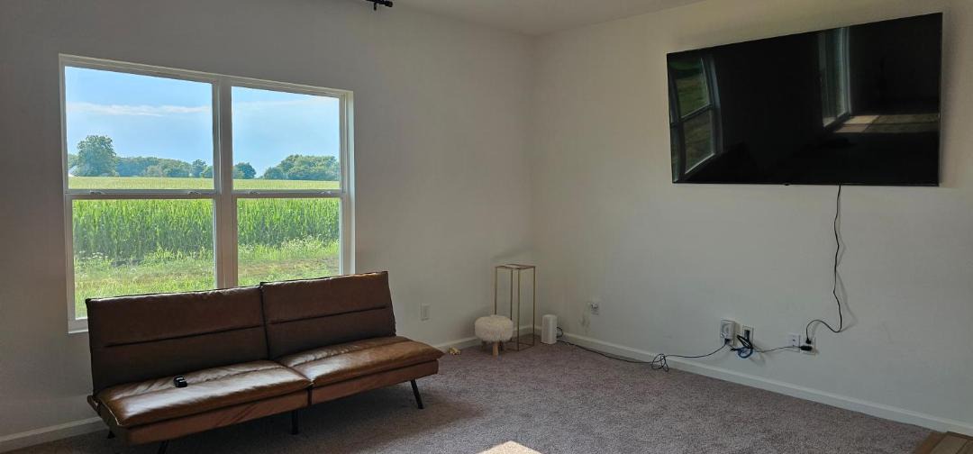 Photo of Livingroom in Sheridan