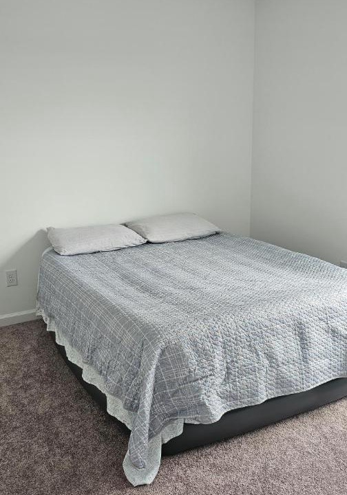 Photo of Bedroom in Sheridan