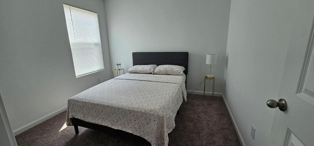 Photo of Bedroom in Sheridan