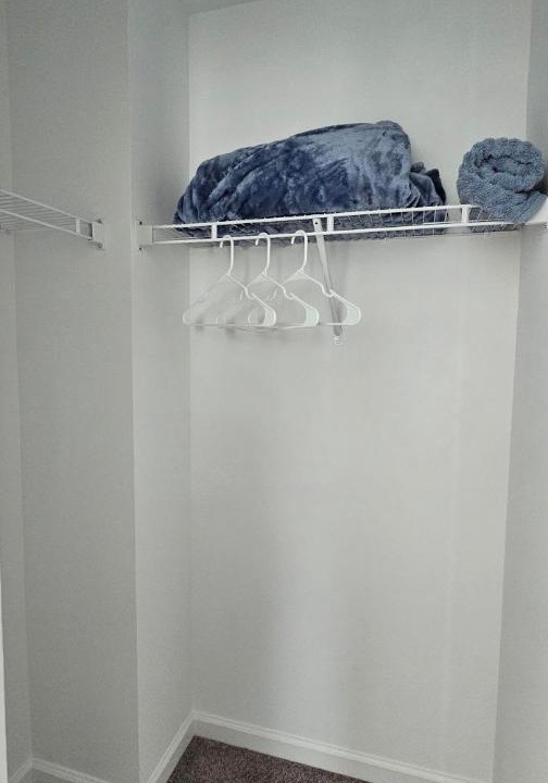 Photo of Bedroom in Sheridan
