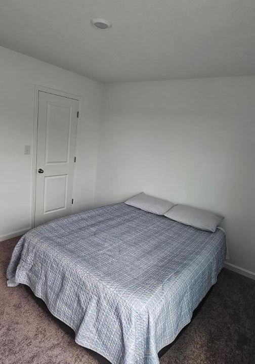 Photo of Bedroom in Sheridan