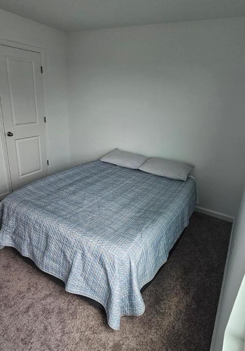 Photo of Bedroom in Sheridan