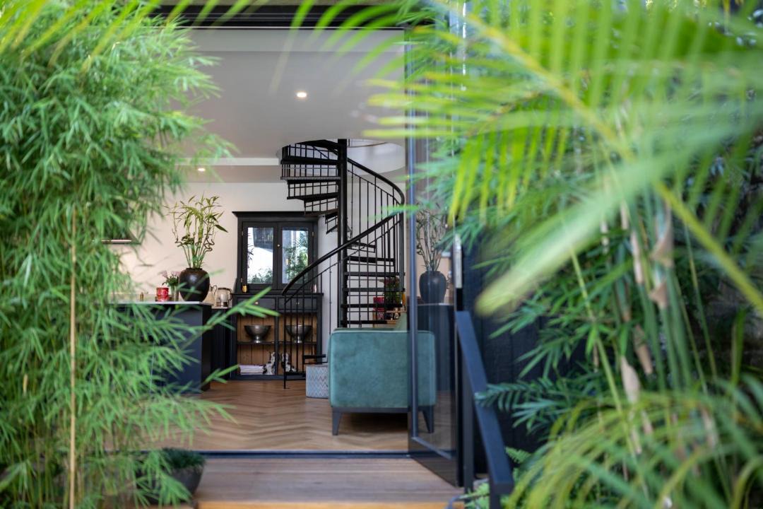 Photo of Others in Paddington