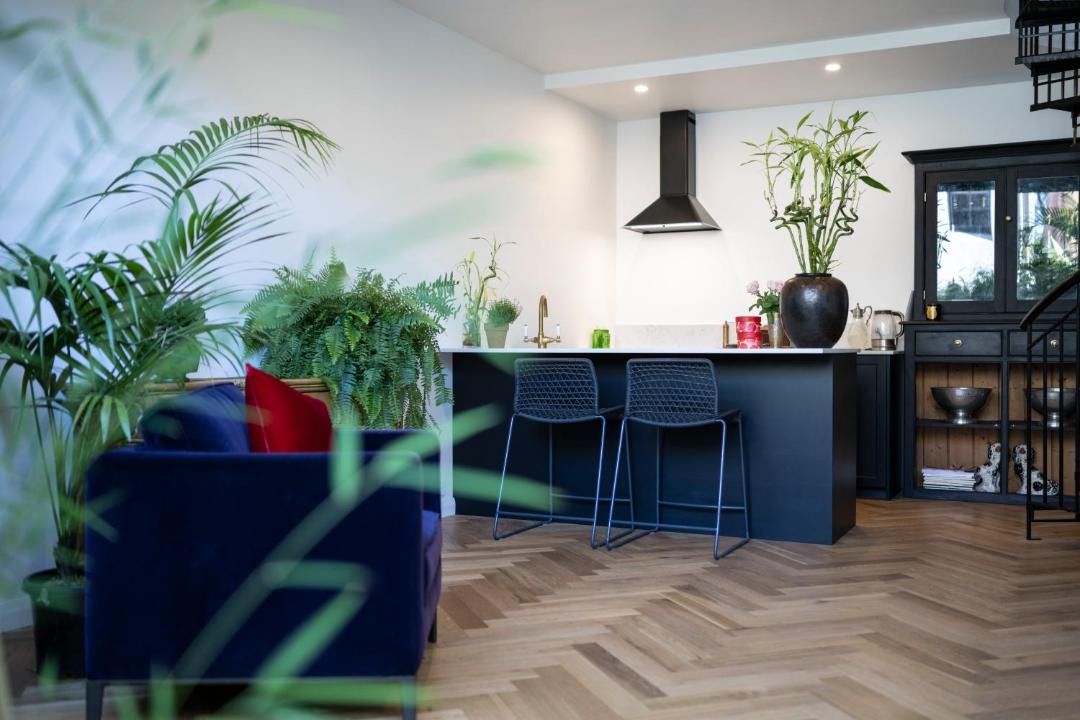 Photo of Others in Paddington