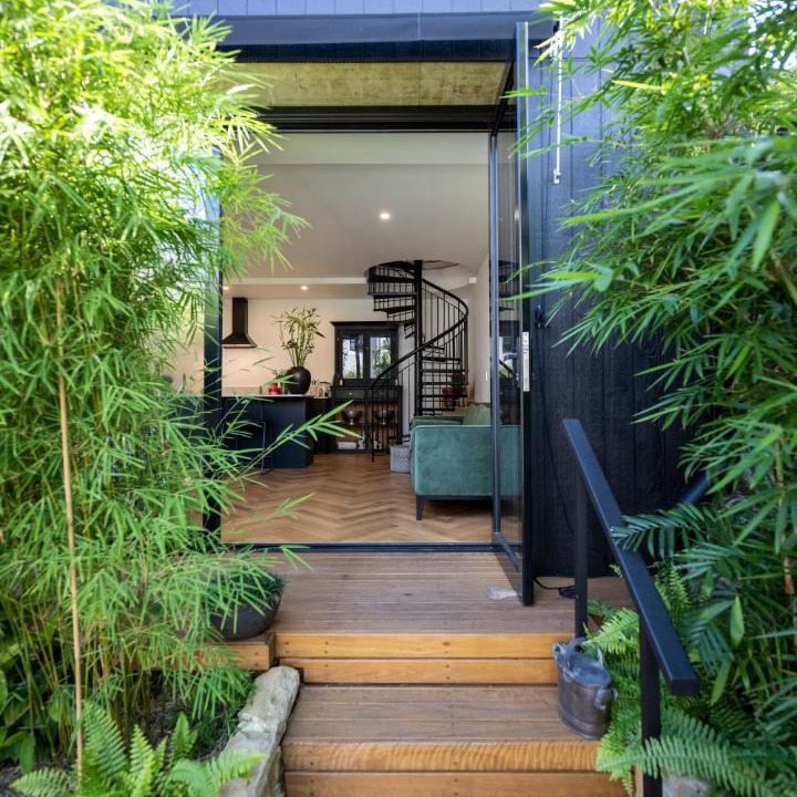 Photo of Others in Paddington