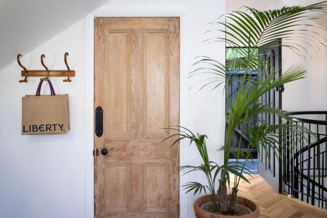 Photo of Others in Paddington