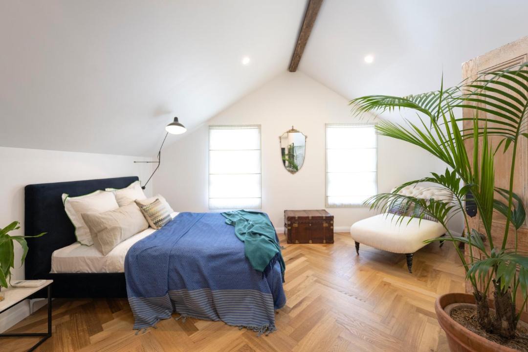 Photo of Others in Paddington