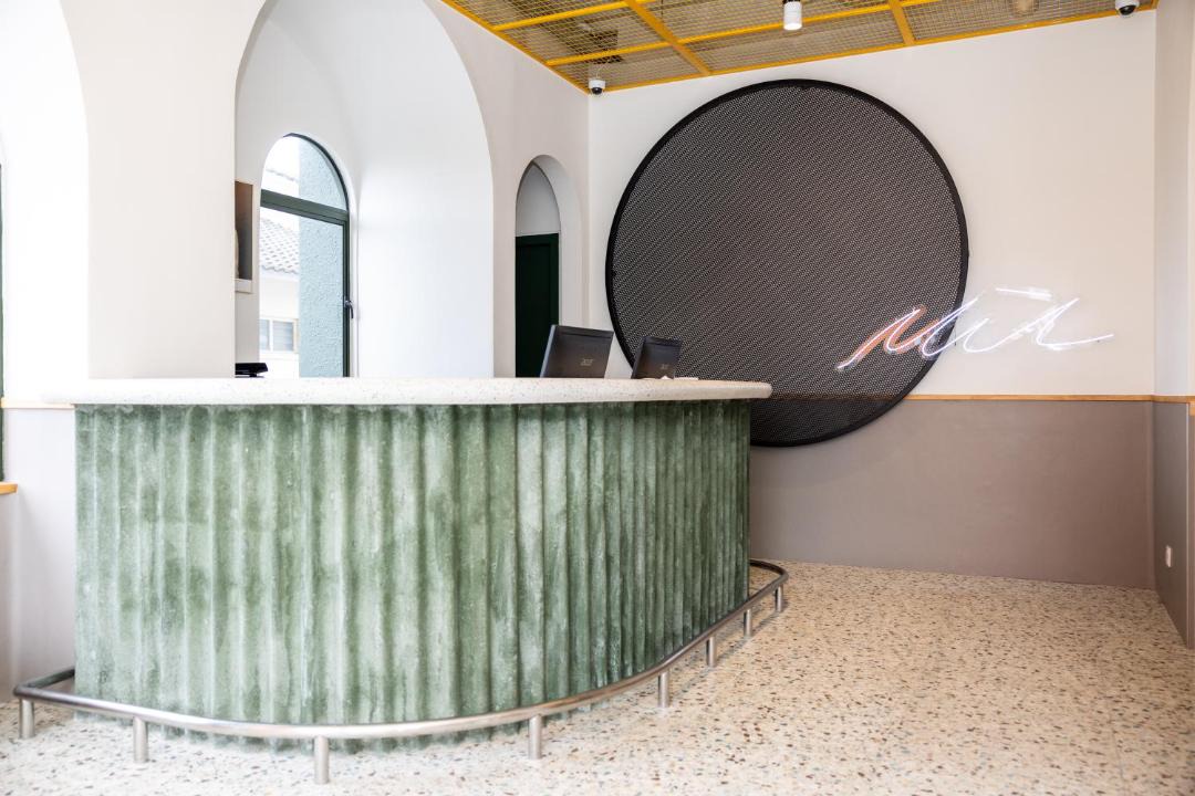 Photo of Others in Taman Jubilee