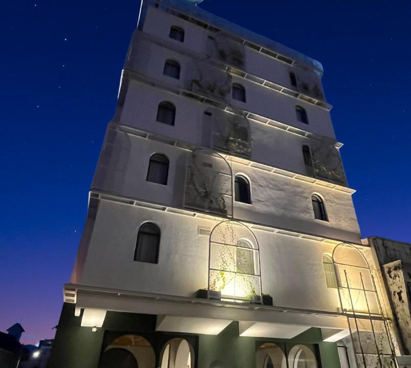 Photo of Others in Taman Jubilee