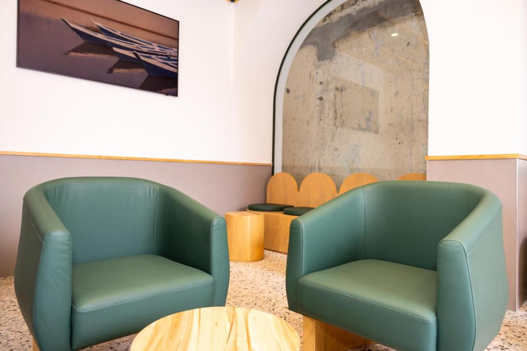 Photo of Others in Taman Jubilee